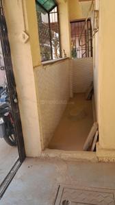 Balcony Image of 600 Sq.ft 1 BHK Independent House for sale in Cidco Aurangabad for Rs. 7000000