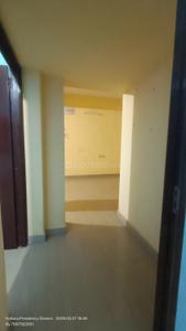 Image of 800 Sq.ft 2 BHK Apartment / Flat for sale in Paschim Putiary, Kolkata for Rs. 3300000