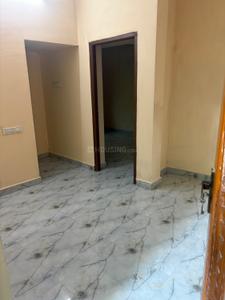 Hall Image of 400 Sq.ft 1 BHK Independent House for rent in Avadi Chennai for Rs. 7500