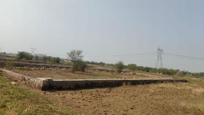 Image of 1458 Sq.ft Residential Plot / Land for sale in Jagatpura, Jaipur for Rs. 8424000