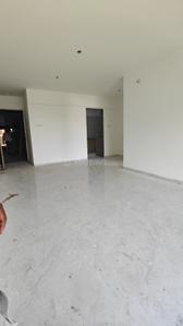 Living Room Image of 1350 Sq.ft 2 BHK Apartment / Flat for sale in Ulwe Navi Mumbai for Rs. 13000000