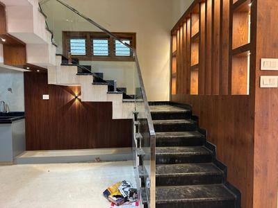 Image of 3300 Sq.ft 4 BHK Independent House for sale in Bedarahalli, Bengaluru for Rs. 23800000