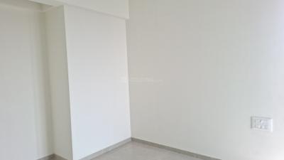 Bedroom Image of 930 Sq.ft 2 BHK Apartment / Flat for sale in DSS Mahavir Spring, Thane West Thane for Rs. 16800000