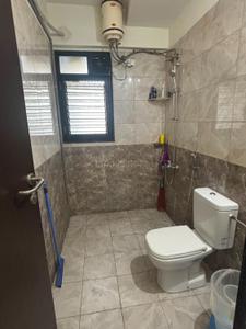 Image of 950 Sq.ft 2 BHK Apartment / Flat for rent in Nanded Sargam, Nanded, Pune for Rs. 36000