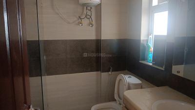 Image of 1796 Sq.ft 2.5 BHK Apartment / Flat for sale in Unitech Harmony, Sector 50, Gurgaon for Rs. 28000000