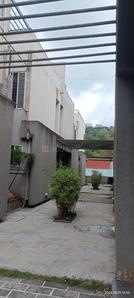 Image of 1279 Sq.ft 2 BHK Independent House for sale in Panhala, Kolhapur for Rs. 5600000