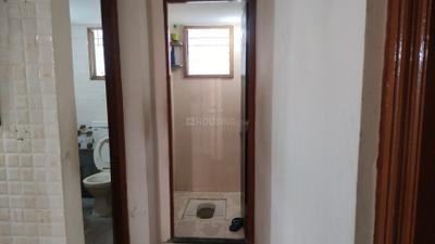 Image of 1070 Sq.ft 2 BHK Builder Floor for rent in Pandhe Vasant Vihar Gulmohar, Vasant Vihar, Solapur for Rs. 15000