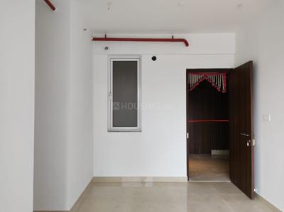 1.5 BHK Fully Furnished Flat