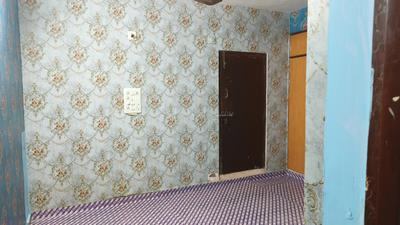 Bathroom Image of 1360 Sq.ft 3 BHK Apartment / Flat for rent in Koyambedu Chennai for Rs. 35000