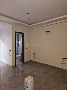 Hall Image of 1750 Sq.ft 4 BHK Builder Floor for sale in Sector 41 Gurgaon for Rs. 17500000