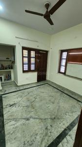 Bedroom Image of 725 Sq.ft 3 BHK Duplex for sale in Khurbura Dehradun for Rs. 9000000