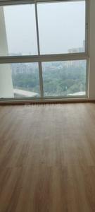 Bedroom Image of 1700 Sq.ft 4.5 BHK Apartment / Flat for sale in Aurum Q Residences, Ghansoli Navi Mumbai for Rs. 43000000