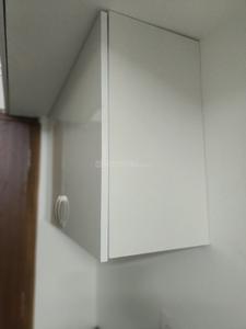 Kitchen Image of 2300 Sq.ft 4 BHK Independent House for rent in Attibele Industrial Area Bengaluru for Rs. 40000