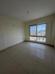 Hall Image of 1724 Sq.ft 3 BHK Apartment / Flat for sale in Mahaveer Ranches Phase II, Parappana Agrahara Bengaluru for Rs. 22500000