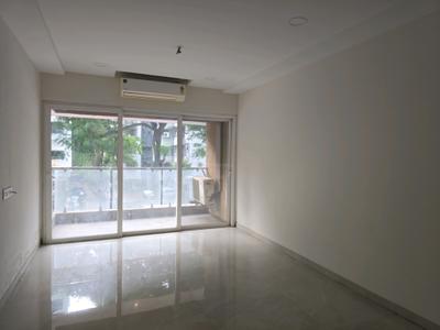 Living Room Image of 1800 Sq.ft 4 BHK Apartment / Flat for sale in Ketan Apartments, Vile Parle East Mumbai for Rs. 67799700