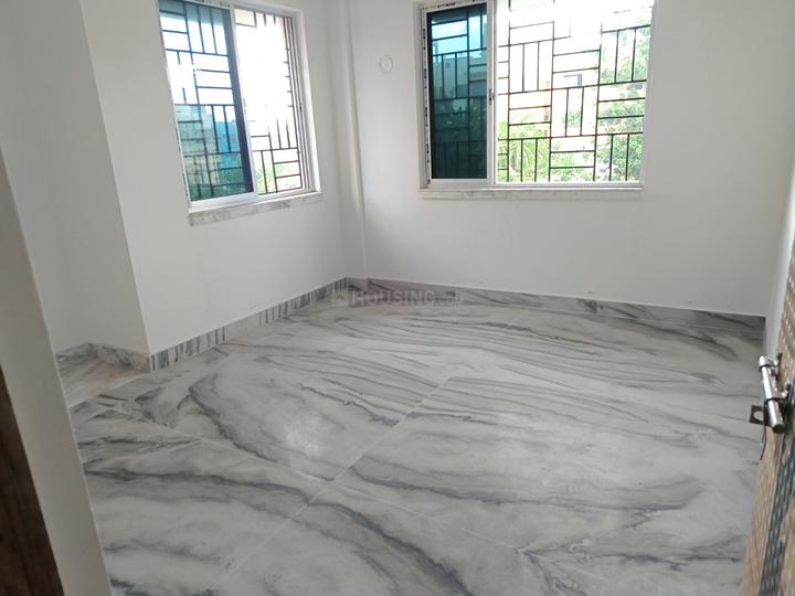 Joka diamond park South Kolkata City Near Joka Metro Station Main Image 1