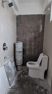 Image of 1480 Sq.ft 3 BHK Apartment / Flat for sale in Beeramguda, Sangareddy for Rs. 8736000