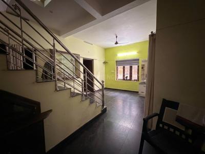 Image of 4792 Sq.ft 3 BHK Independent House for sale in Pazhakutty, Nedumangad for Rs. 5800000