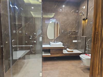 Image of 11000 Sq.ft 5 BHK Villa for sale in County Walk Township, Indore for Rs. 87500000