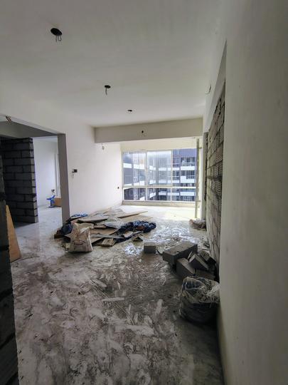 Meriton Tower Main Image 1