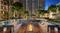 Prestige Sun Crest Property Details Video 1