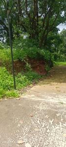 Image of 3466 Sq.ft Residential Plot / Land for sale in Karjat, Thane for Rs. 5199000