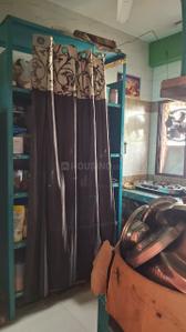 Bedroom Image of 750 Sq.ft 1 BHK Apartment / Flat for sale in Vatva Ahmedabad for Rs. 1930000