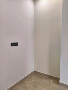 Servant Room Image of 3105 Sq.ft 4 BHK Builder Floor for sale in Eros Rosewood City, Sector 49 Gurgaon for Rs. 40000000