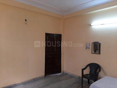 1RK Apartments for rent without brokerage in Karol Bagh RK