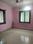 Parthmesh apartment Sector 2 Airoli Bedroom 3