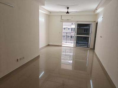 Living Room Image of 1559 Sq.ft 3 BHK Apartment / Flat for sale in Mambakkam Chennai for Rs. 8900000
