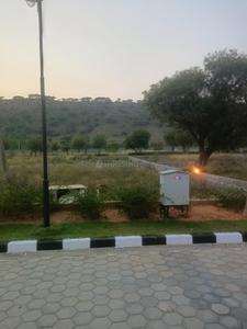 Image of 8877 Sq.ft Residential Plot / Land for sale in Chandwaji, Jaipur for Rs. 17649400