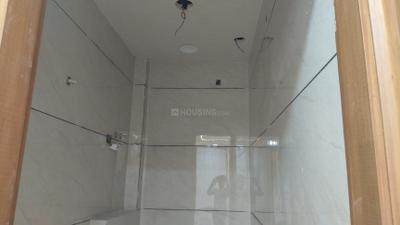 Image of 1000 Sq.ft 3 BHK Builder Floor for sale in Sector 7G, New Delhi for Rs. 16300000