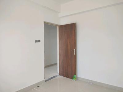 Bedroom Image of 1052 Sq.ft 2 BHK Apartment / Flat for sale in SVN Green Nest, Electronic City Bengaluru for Rs. 4980500