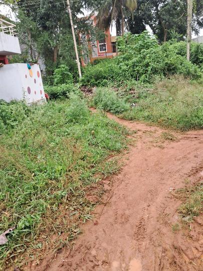 Chanbasweshwar Nagar Main Image 1