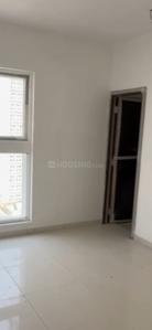 Hall Image of 1430 Sq.ft 3 BHK Apartment / Flat for sale in Godrej Park Retreat, Chikkakannalli Bengaluru for Rs. 19000000