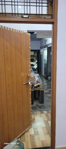 Image of 700 Sq.ft 1 RK Independent House for rent in Kalyanpur, Kanpur for Rs. 7000