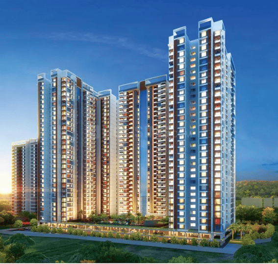 VTP Verve Main Image 1