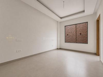 Hall Image of 2936 Sq.ft 4 BHK Independent House for sale in Malsi Dehradun for Rs. 24000000