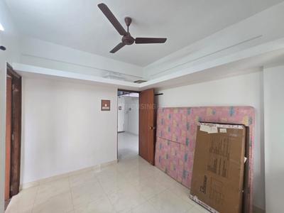 Bedroom Image of 2500 Sq.ft 4 BHK Independent House for rent in Erandwane Pune for Rs. 75000