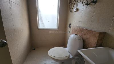 Image of 1650 Sq.ft 3 BHK Builder Floor for sale in Orchid Island, Sector 51, Gurgaon for Rs. 21500000