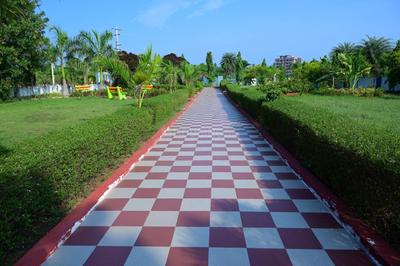 Image of 167 Sq.ft Residential Plot / Land for sale in Legend Crest, Tallavalasa, Visakhapatnam for Rs. 6000000