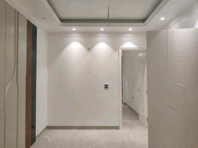 Living Room Image of 1500 Sq.ft 3 BHK Builder Floor for sale in Indirapuram Ghaziabad for Rs. 18000000