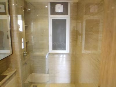 Image of 1288 Sq.ft 3 BHK Builder Floor for sale in DLF Gardencity Enclave, Sector 93, Gurgaon for Rs. 19500000