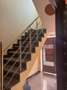 Image of 640 Sq.ft 2 BHK Independent House for sale in Kanha Residency 2, Achheja, Greater Noida for Rs. 3500000
