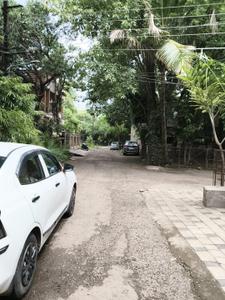 Image of 2400 Sq.ft Residential Plot / Land for sale in Pipalia Pende Khan, Bhopal for Rs. 24000000