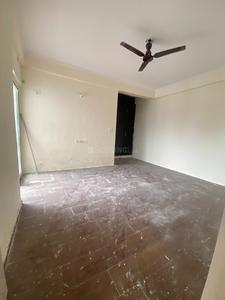 Bedroom Image of 1010 Sq.ft 2 BHK Apartment / Flat for sale in Skytech Matrott, Sector 76 Noida for Rs. 12000000