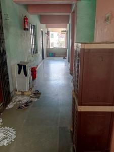 Image of 954 Sq.ft 2 BHK Apartment / Flat for sale in Bamunara, Durgapur for Rs. 2400000