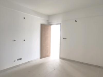 Bedroom Image of 2150 Sq.ft 3 BHK Apartment / Flat for sale in Dhriti Elite, Vajarahalli Bengaluru for Rs. 21075100