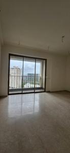 Hall Image of 3874 Sq.ft 5 BHK Penthouse for sale in Godrej RKS, Chembur Mumbai for Rs. 140000000